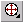 Zoom Limits Icon